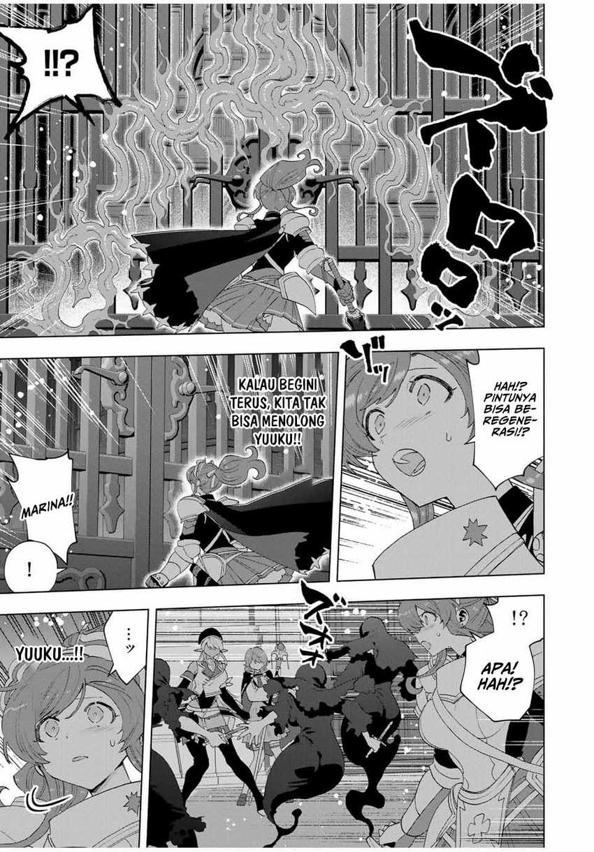 Chapter 120 - halaman 9