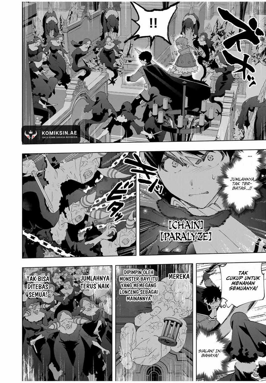 Chapter 120 - halaman 10