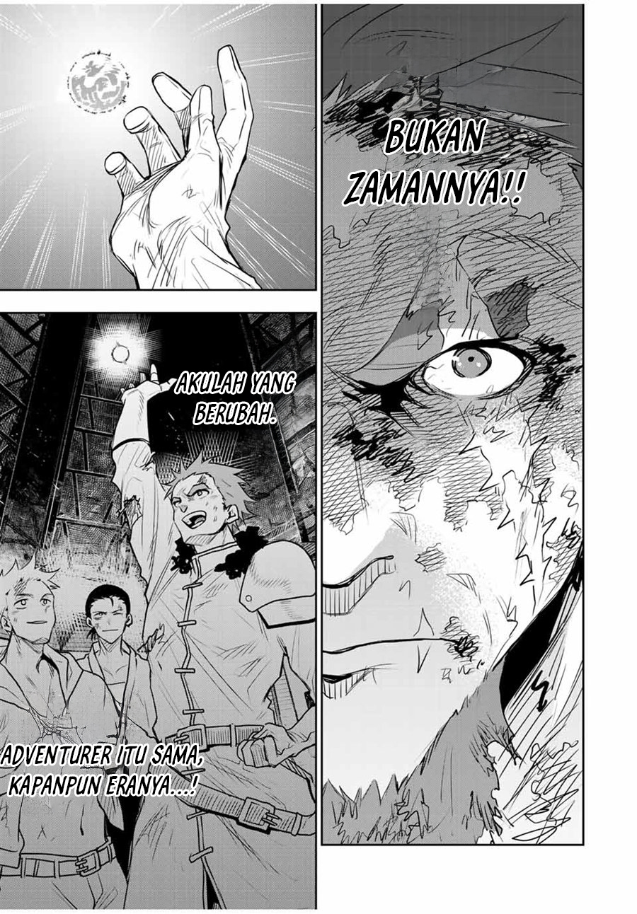 Chapter 132 - halaman 11