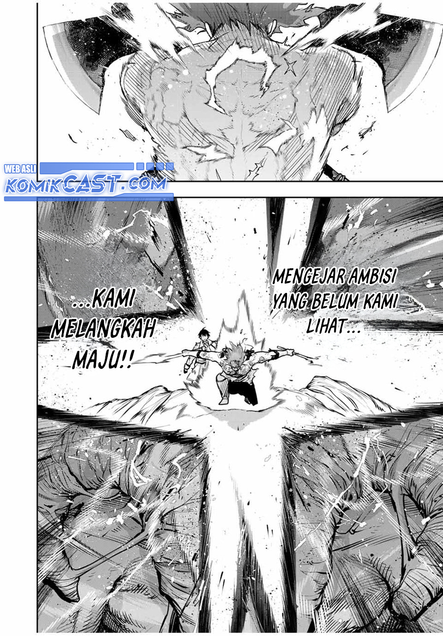 Chapter 132 - halaman 12
