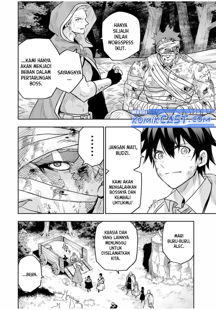 Chapter 132 - halaman 14