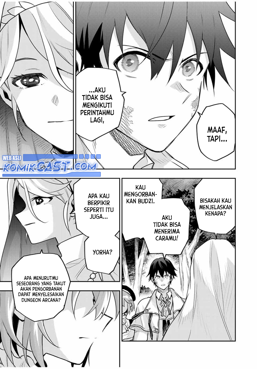 Chapter 132 - halaman 15