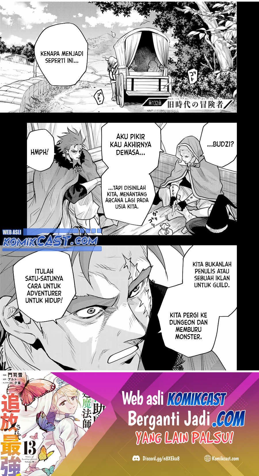 Chapter 132 - halaman 3