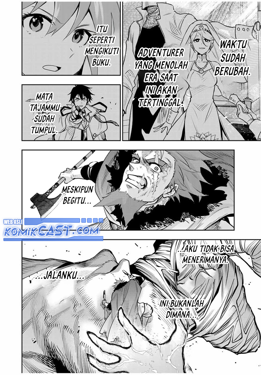 Chapter 132 - halaman 4