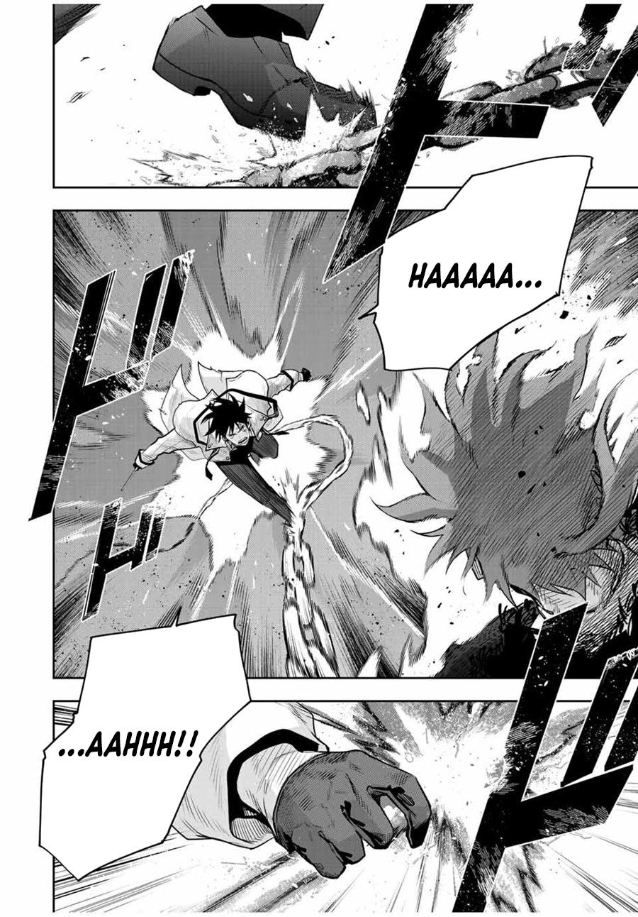 Chapter 132 - halaman 6