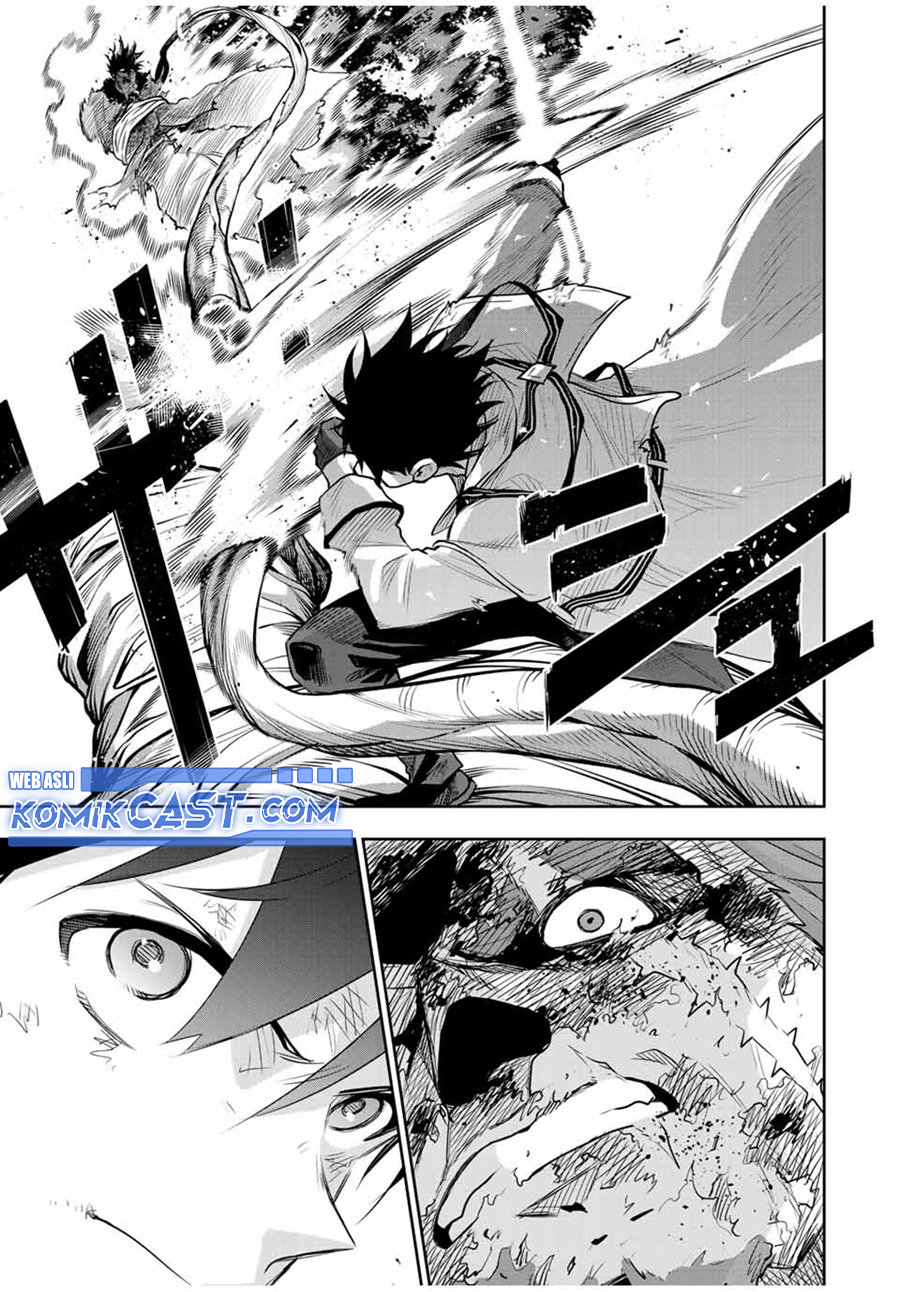 Chapter 132 - halaman 7