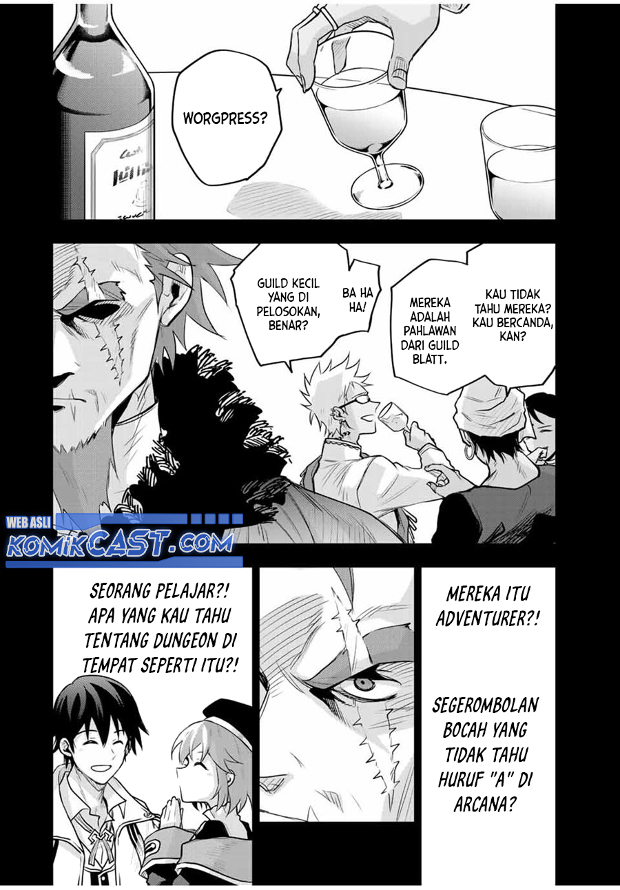 Chapter 132 - halaman 8