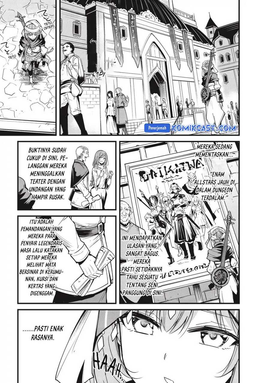Chapter 113 - halaman 12