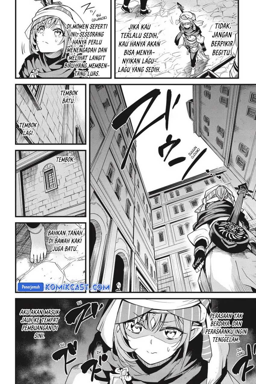 Chapter 113 - halaman 13