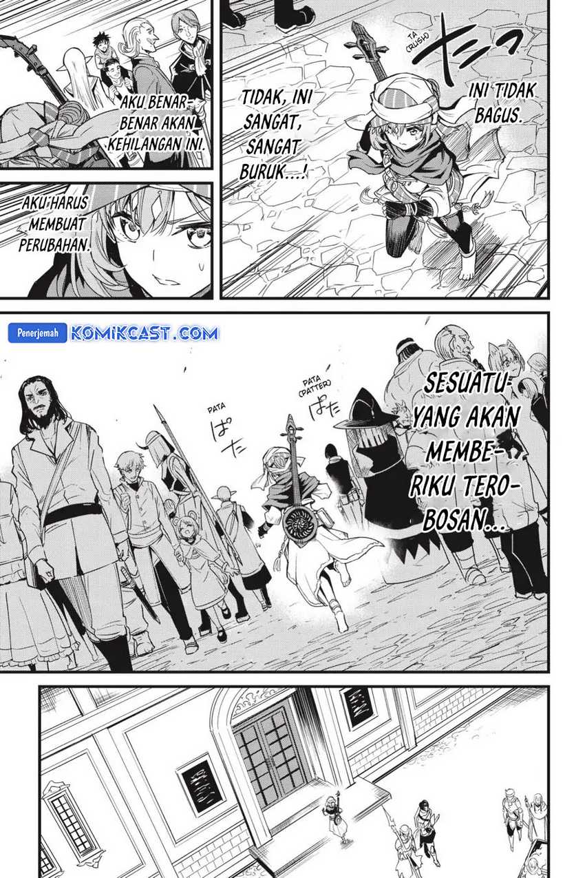 Chapter 113 - halaman 14