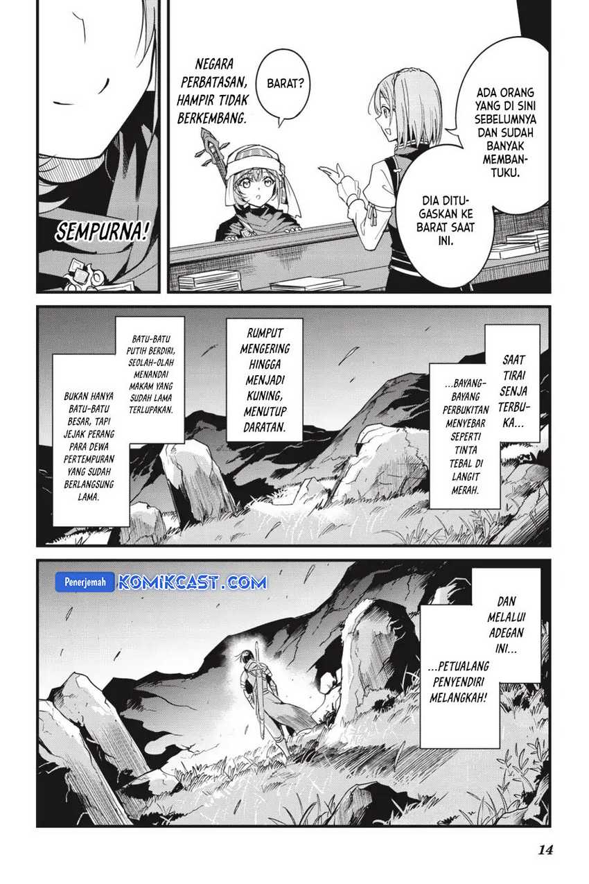 Chapter 113 - halaman 17