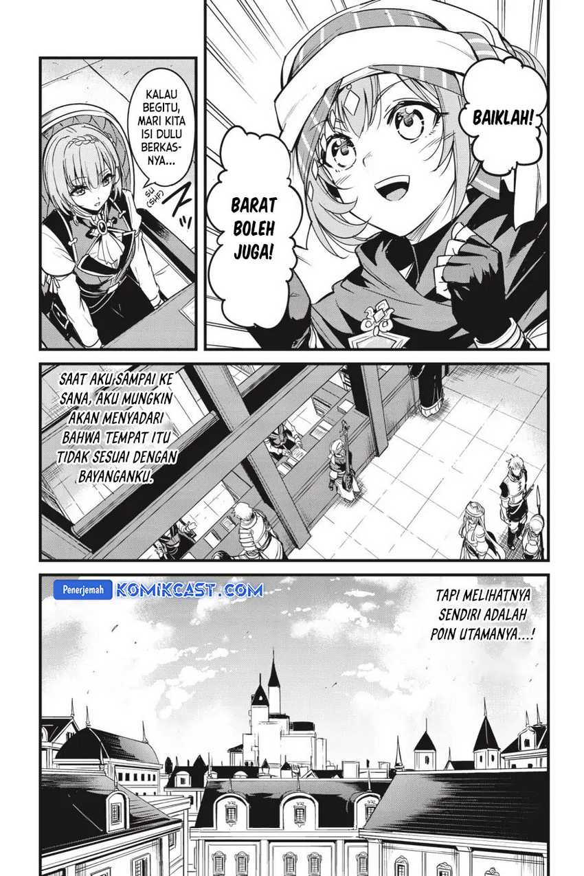 Chapter 113 - halaman 18