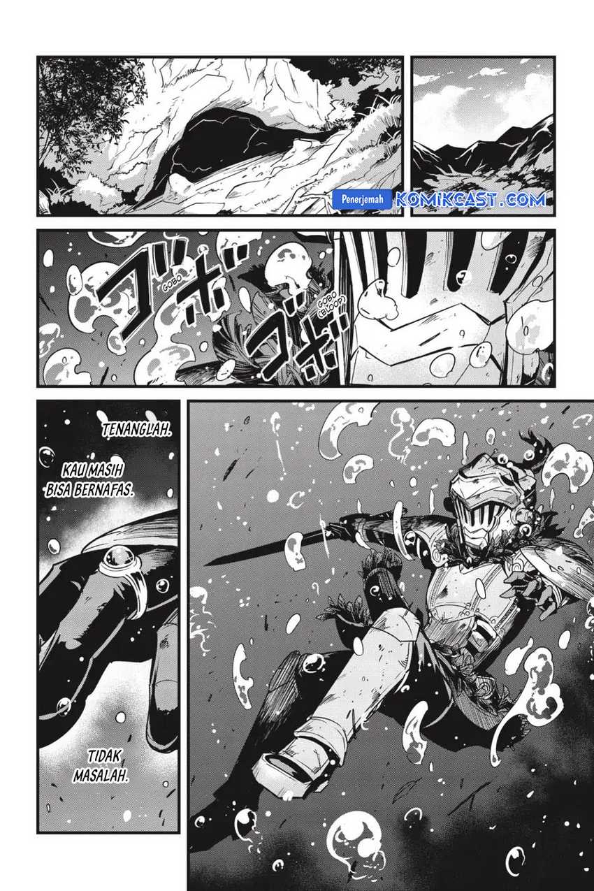 Chapter 113 - halaman 19