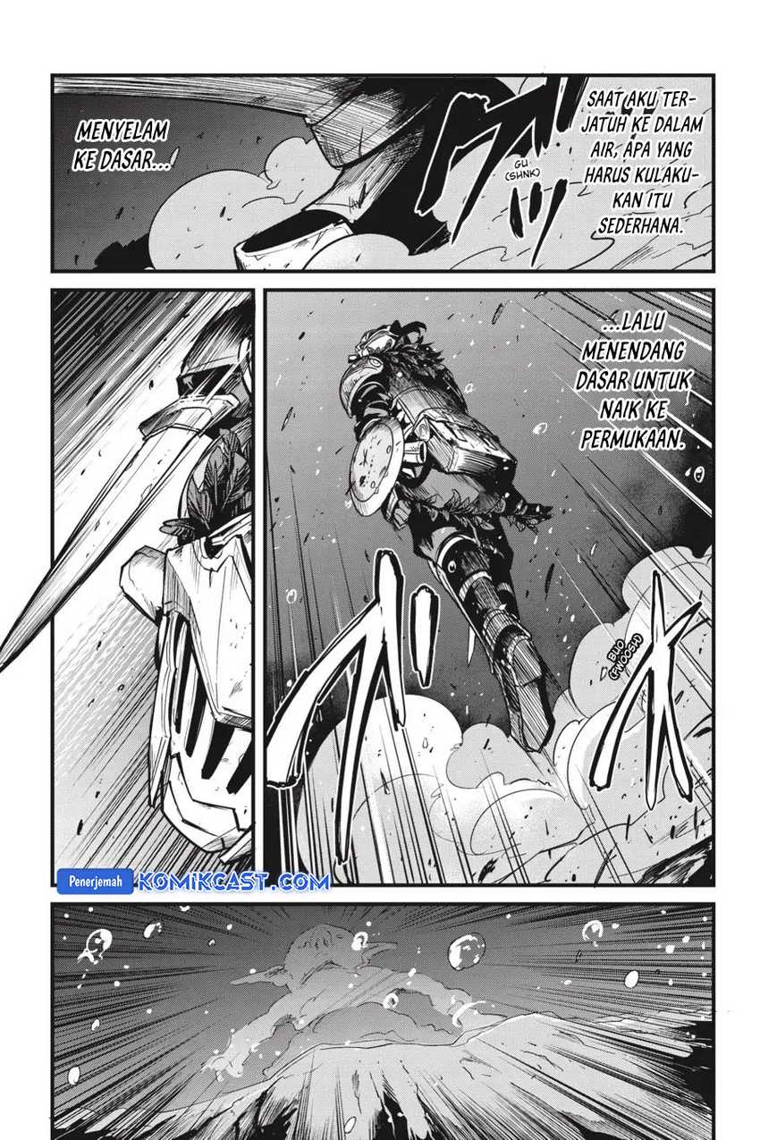 Chapter 113 - halaman 20