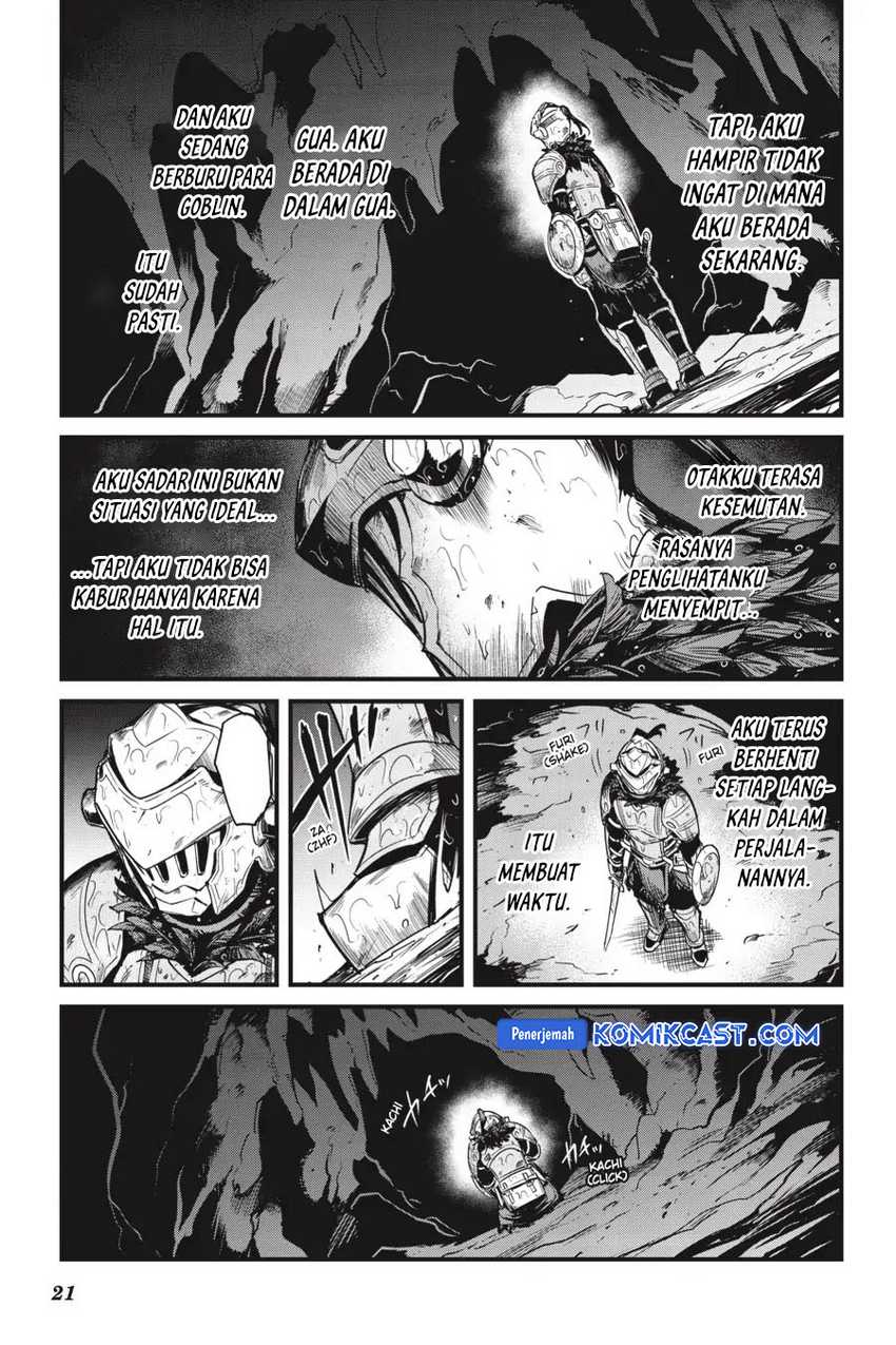 Chapter 113 - halaman 24