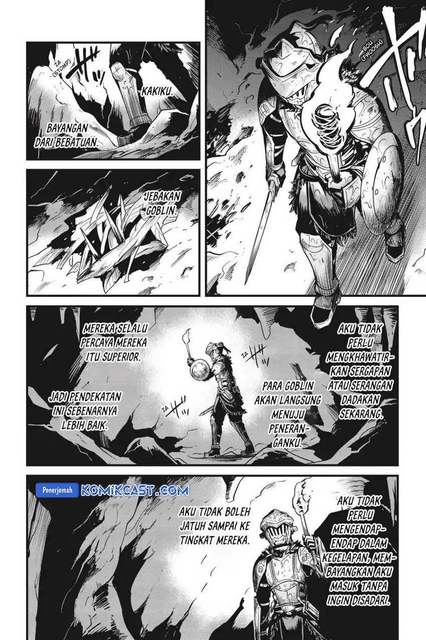 Chapter 113 - halaman 25