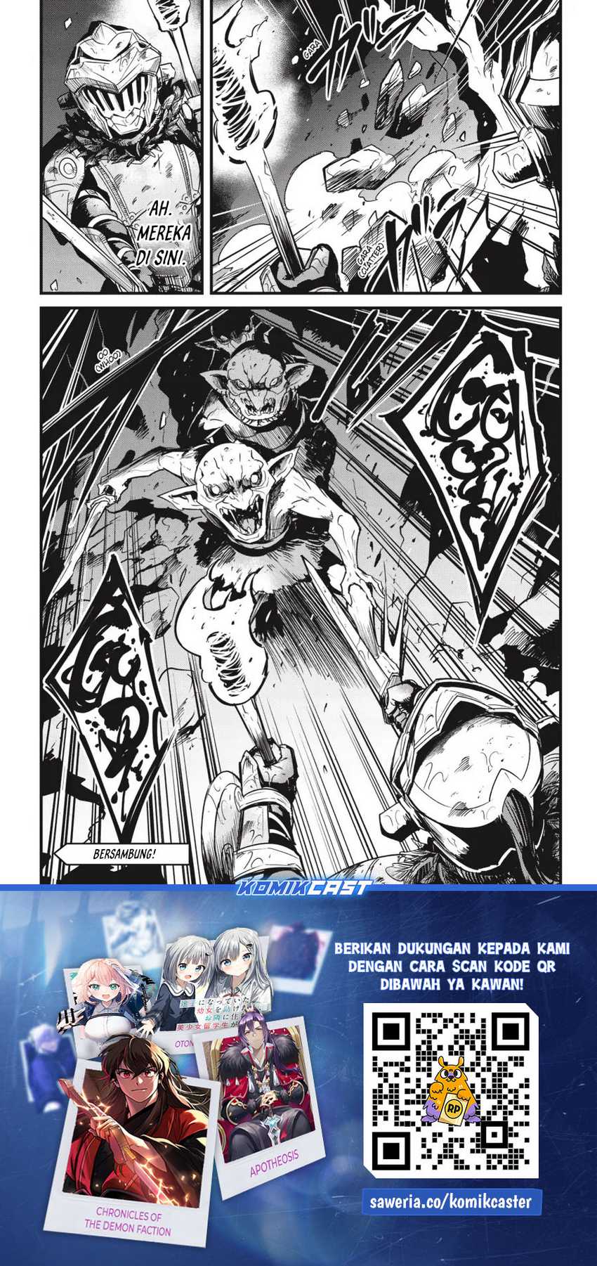 Chapter 113 - halaman 26