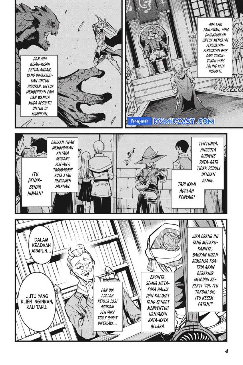 Chapter 113 - halaman 7