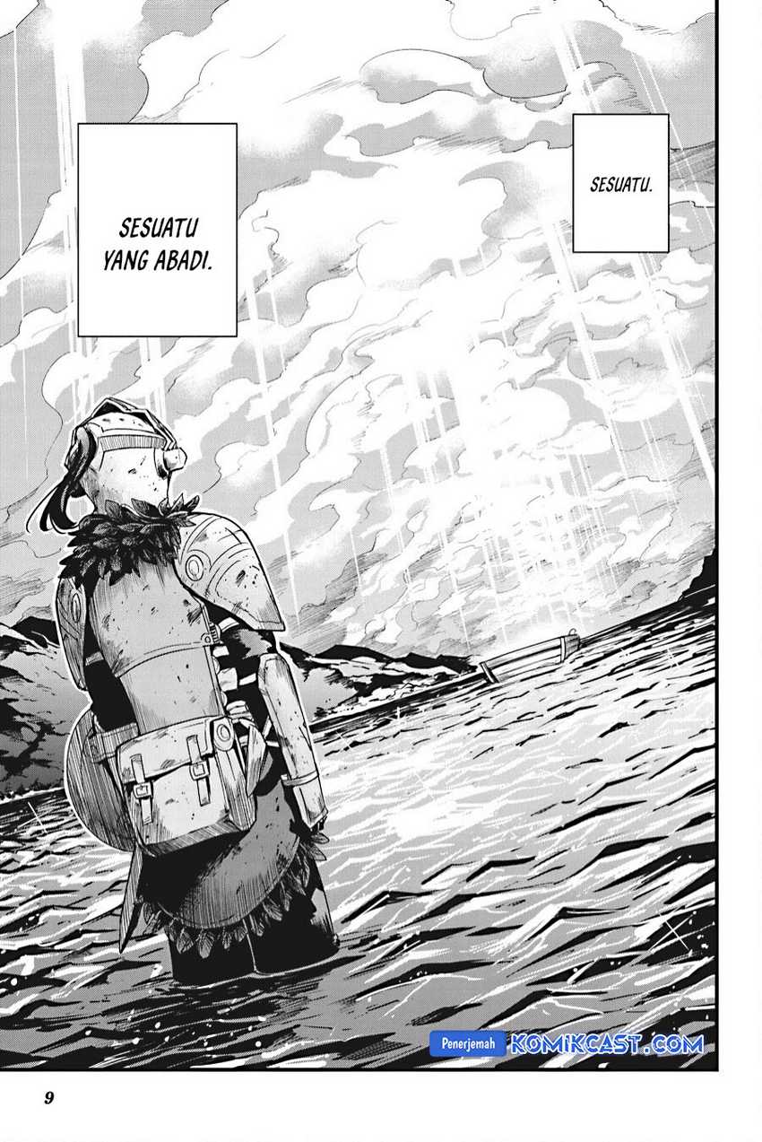 Chapter 112 - halaman 12