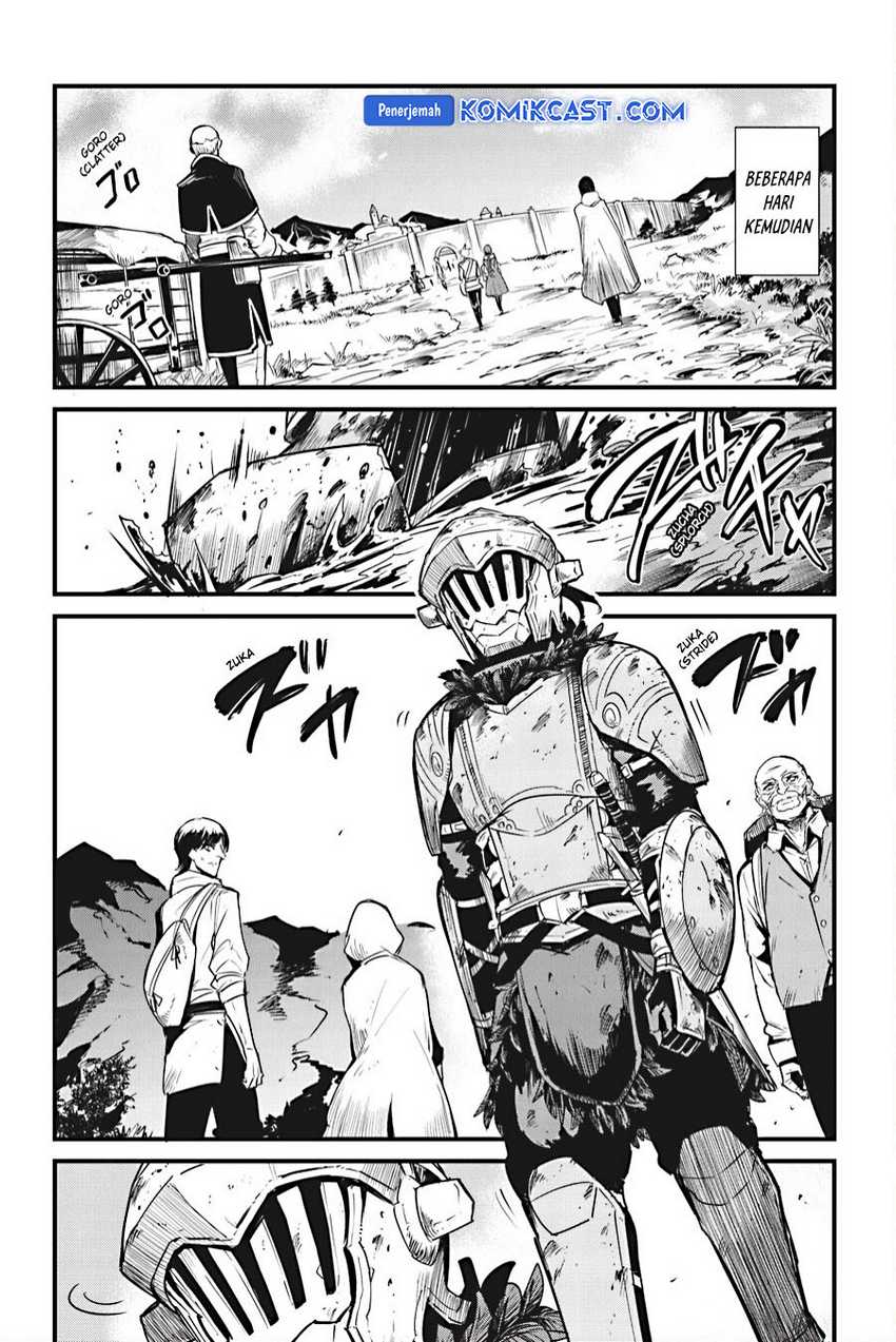Chapter 112 - halaman 13