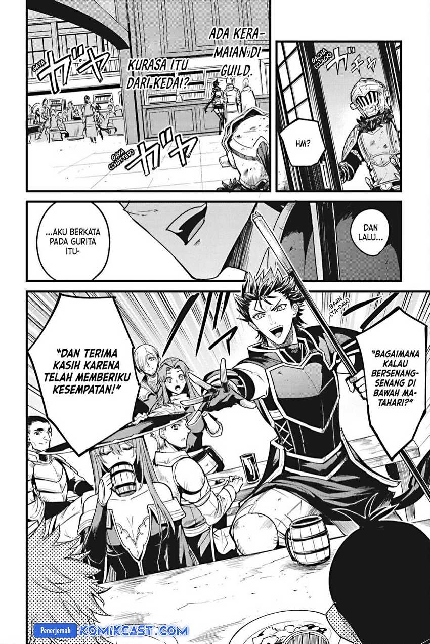 Chapter 112 - halaman 15