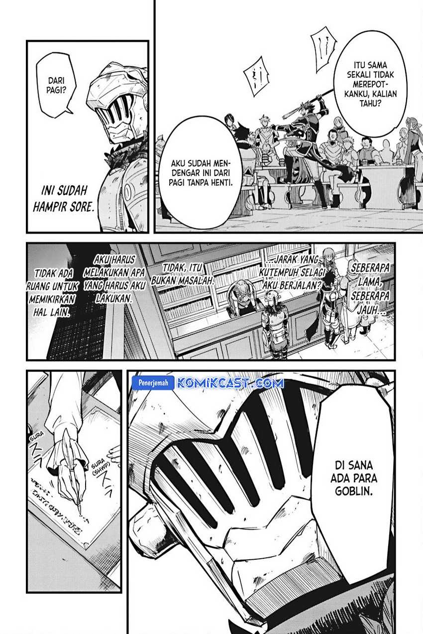 Chapter 112 - halaman 19