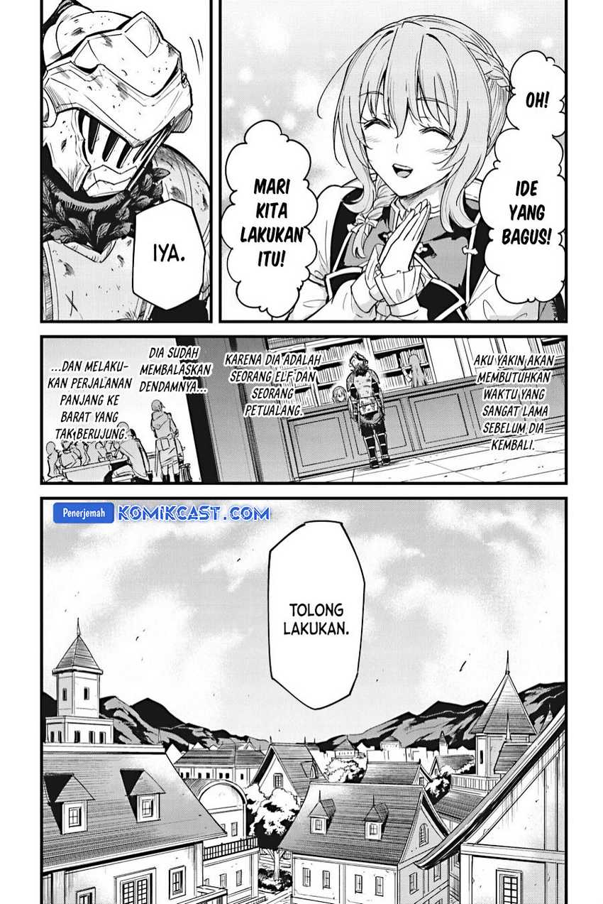 Chapter 112 - halaman 24