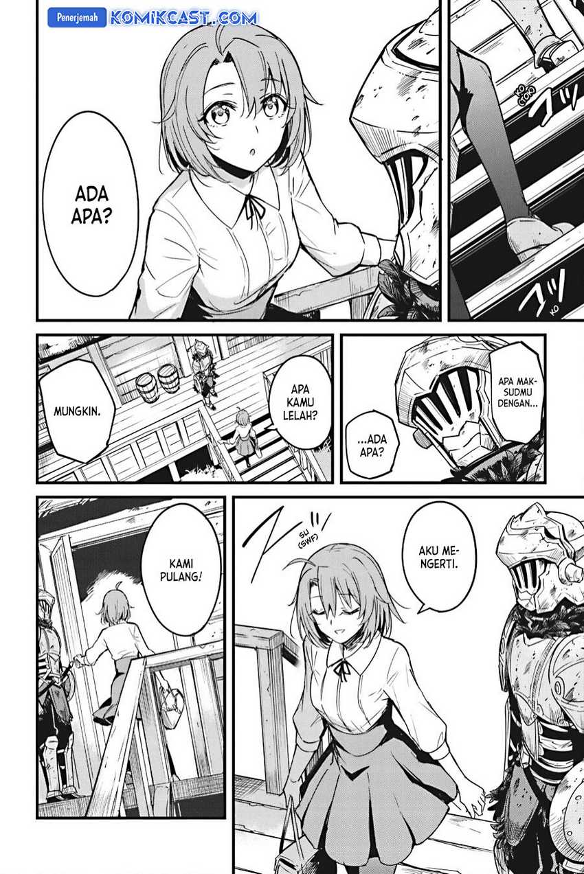 Chapter 112 - halaman 27