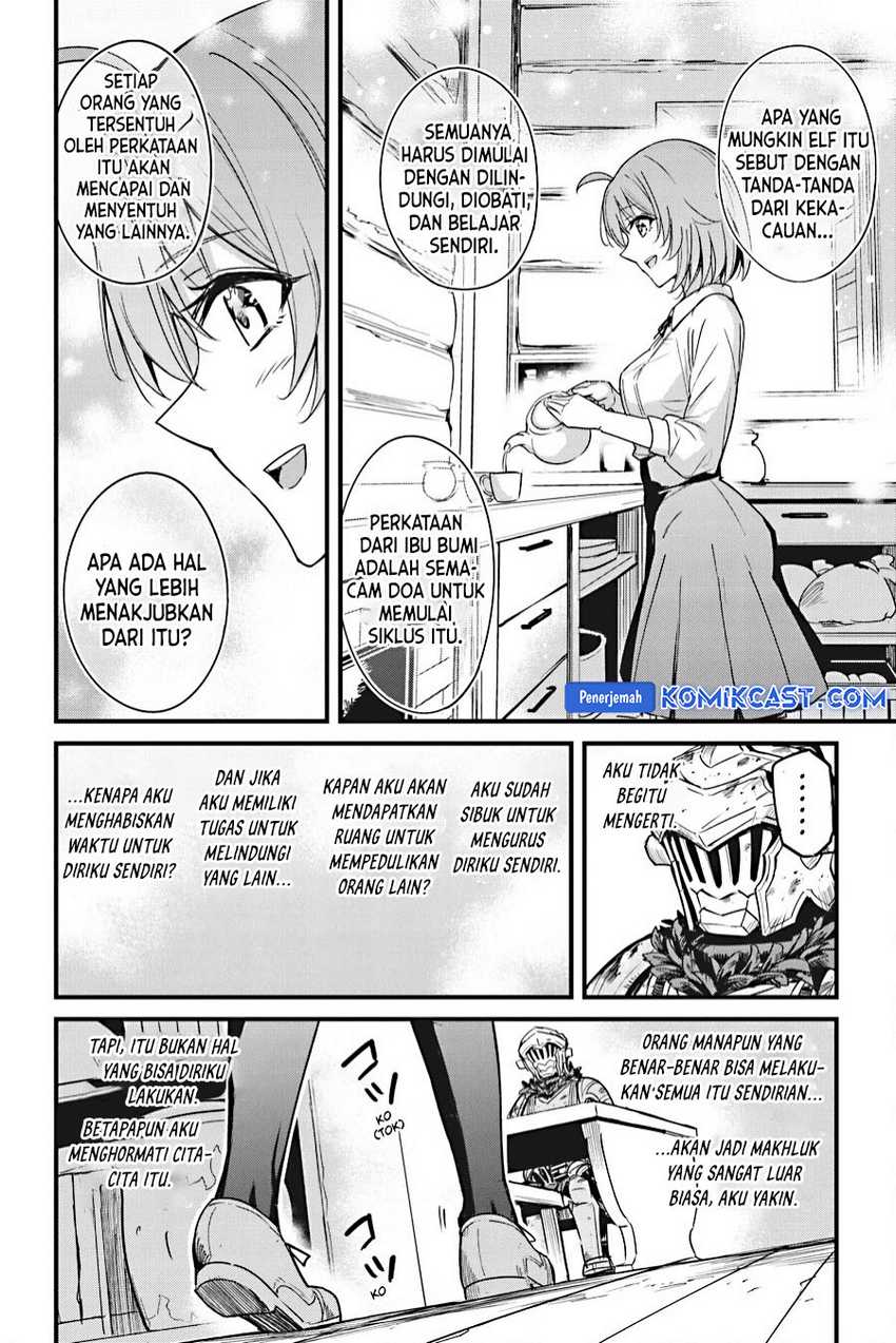 Chapter 112 - halaman 31
