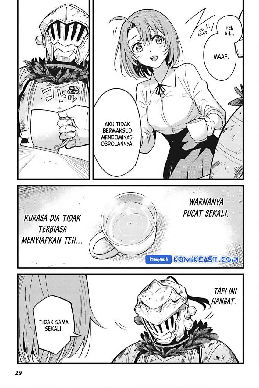 Chapter 112 - halaman 32