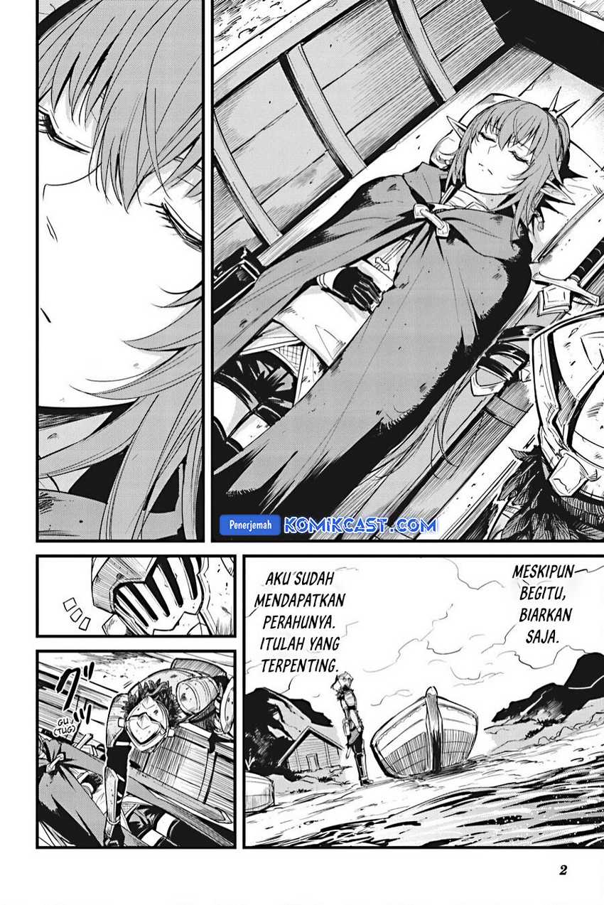 Chapter 112 - halaman 5