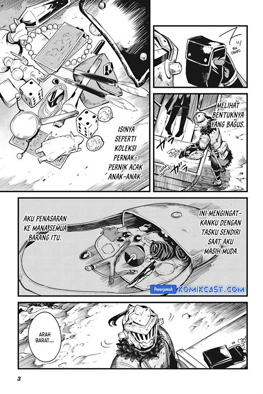 Chapter 112 - halaman 6