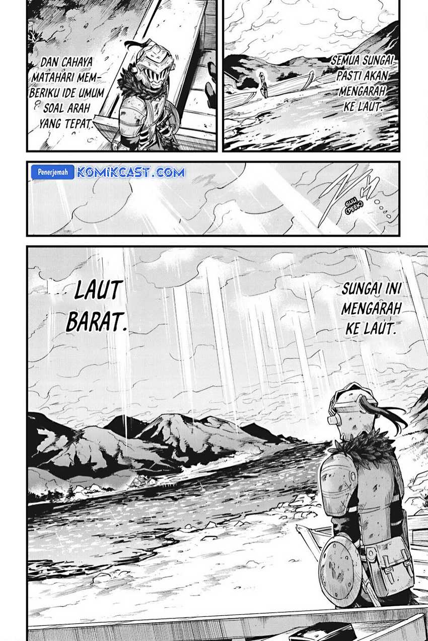 Chapter 112 - halaman 7