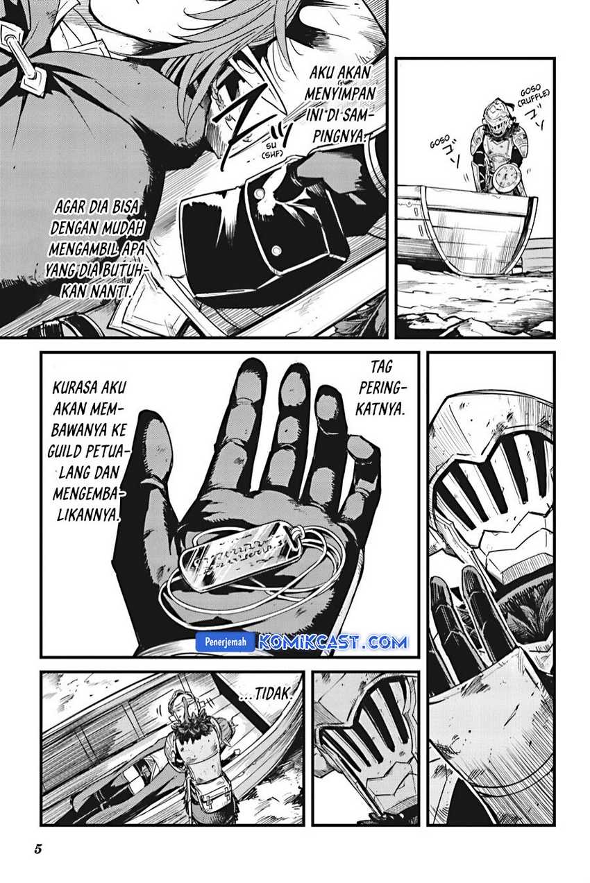 Chapter 112 - halaman 8