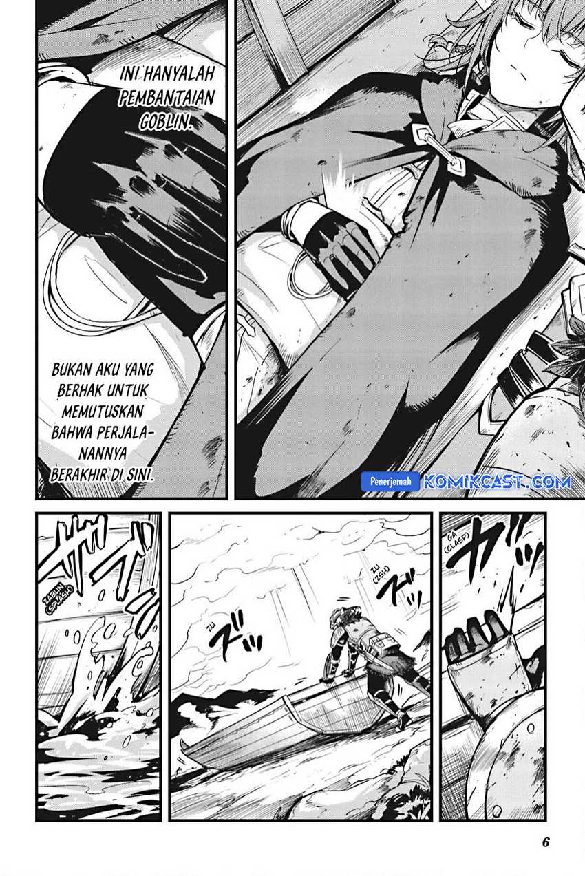 Chapter 112 - halaman 9