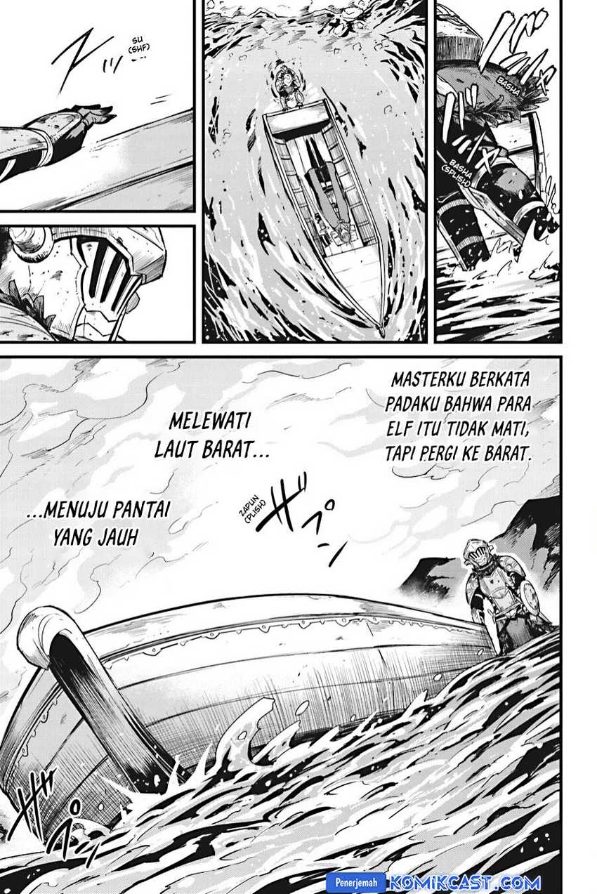 Chapter 112 - halaman 10