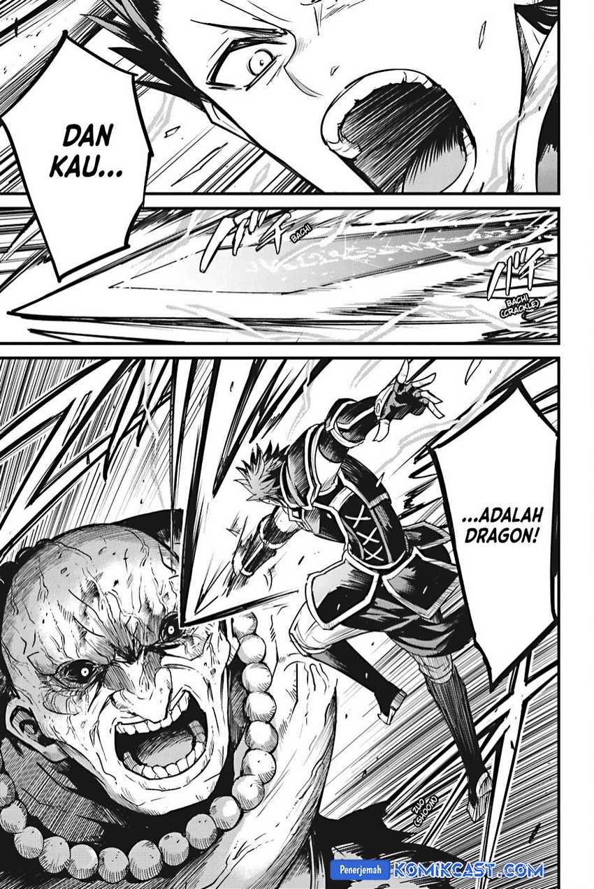 Chapter 111 - halaman 10