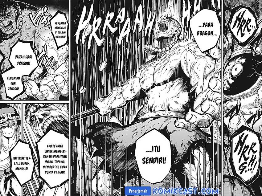 Chapter 111 - halaman 4
