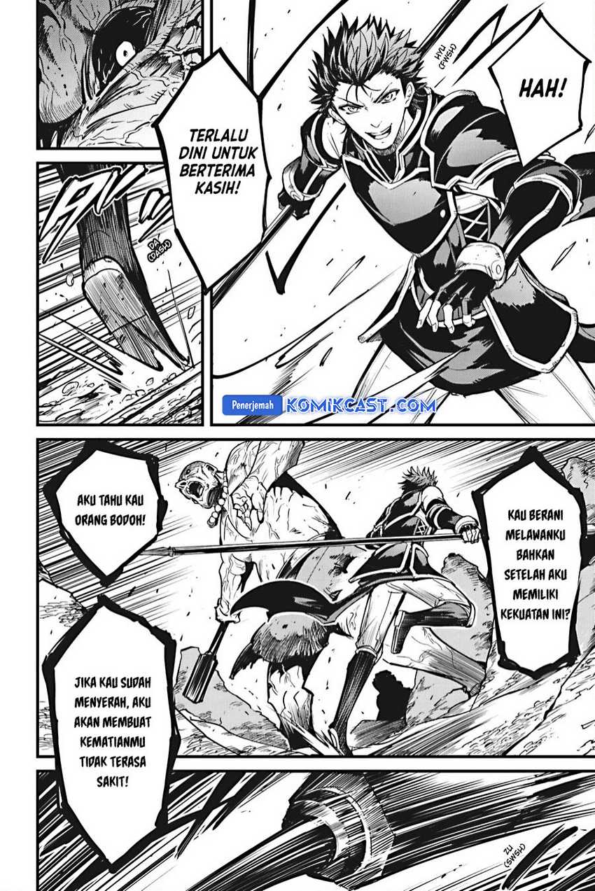 Chapter 111 - halaman 5