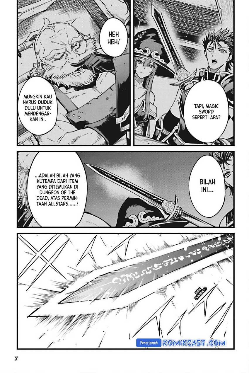 Chapter 111 - halaman 8