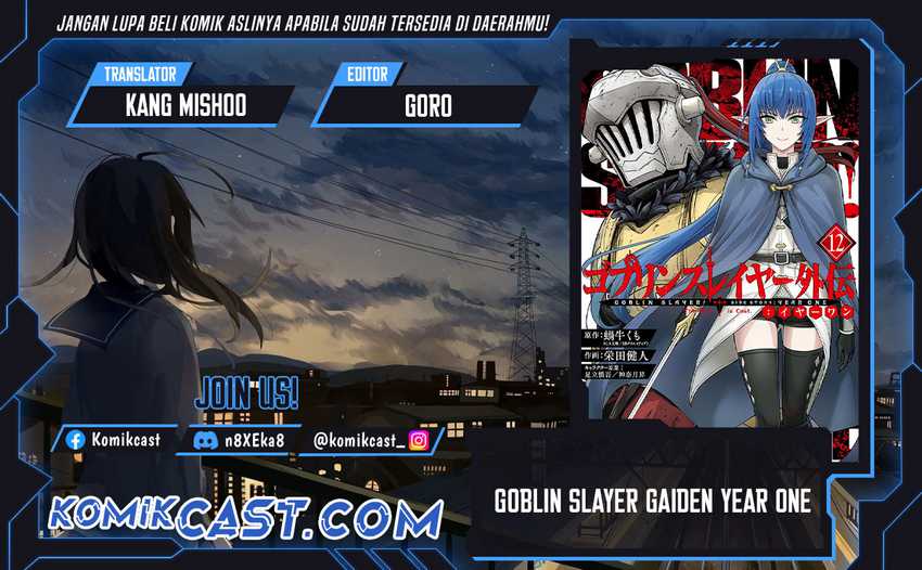 Chapter 110 - halaman 1