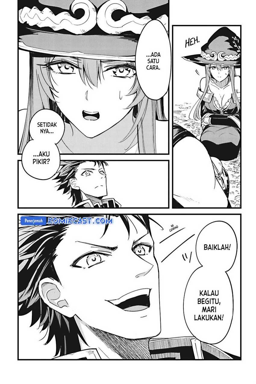 Chapter 110 - halaman 13