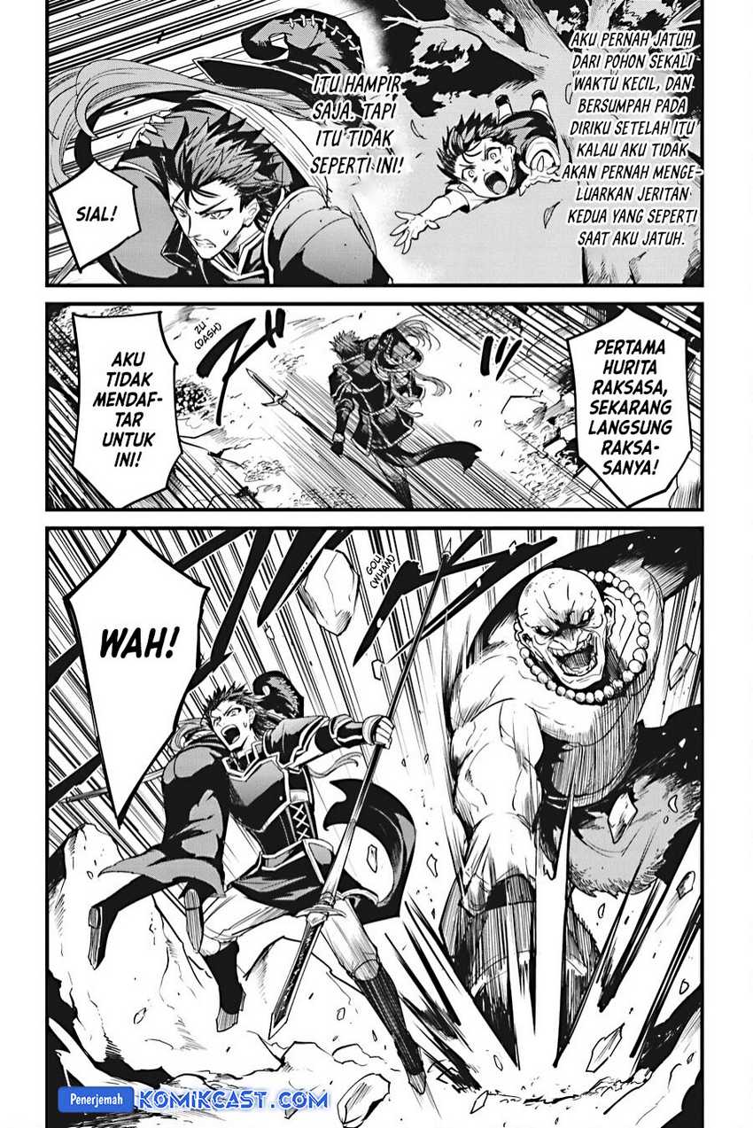Chapter 110 - halaman 4