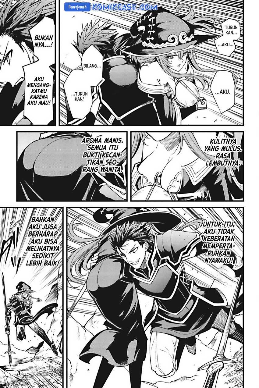 Chapter 110 - halaman 5