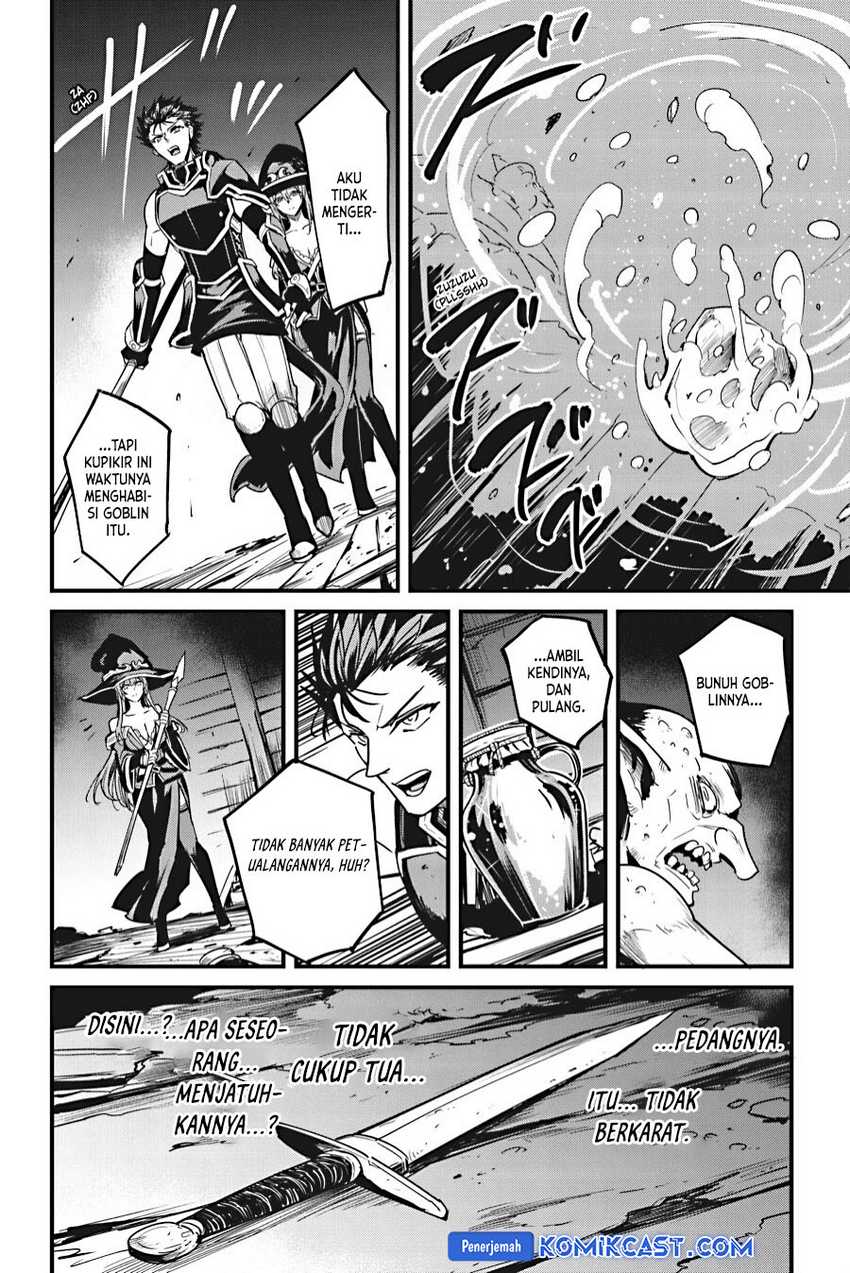 Chapter 109 - halaman 11
