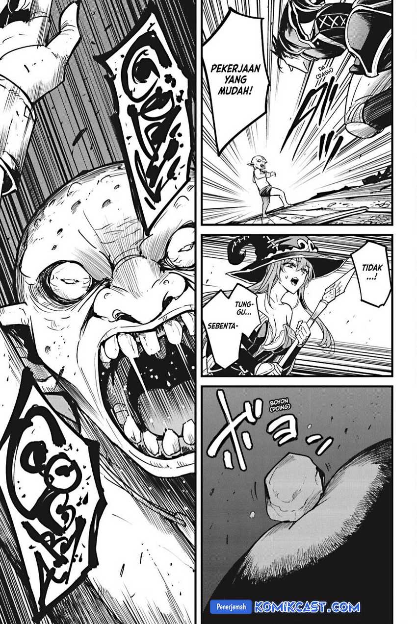 Chapter 109 - halaman 12