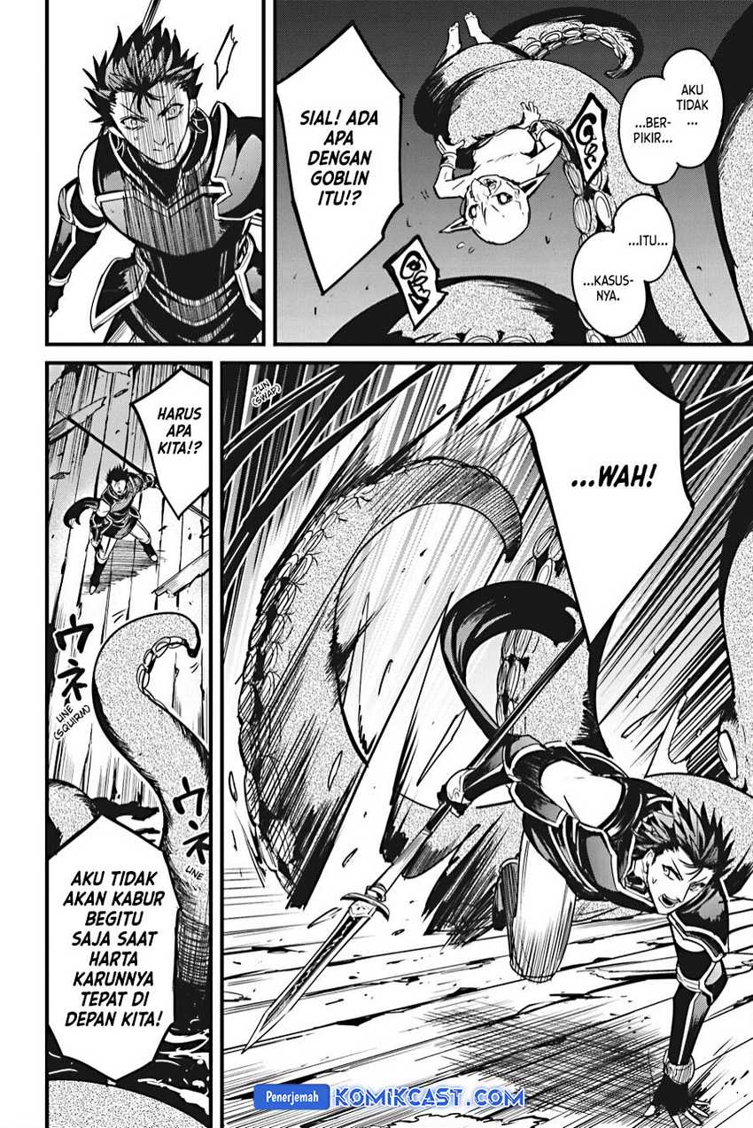 Chapter 109 - halaman 15
