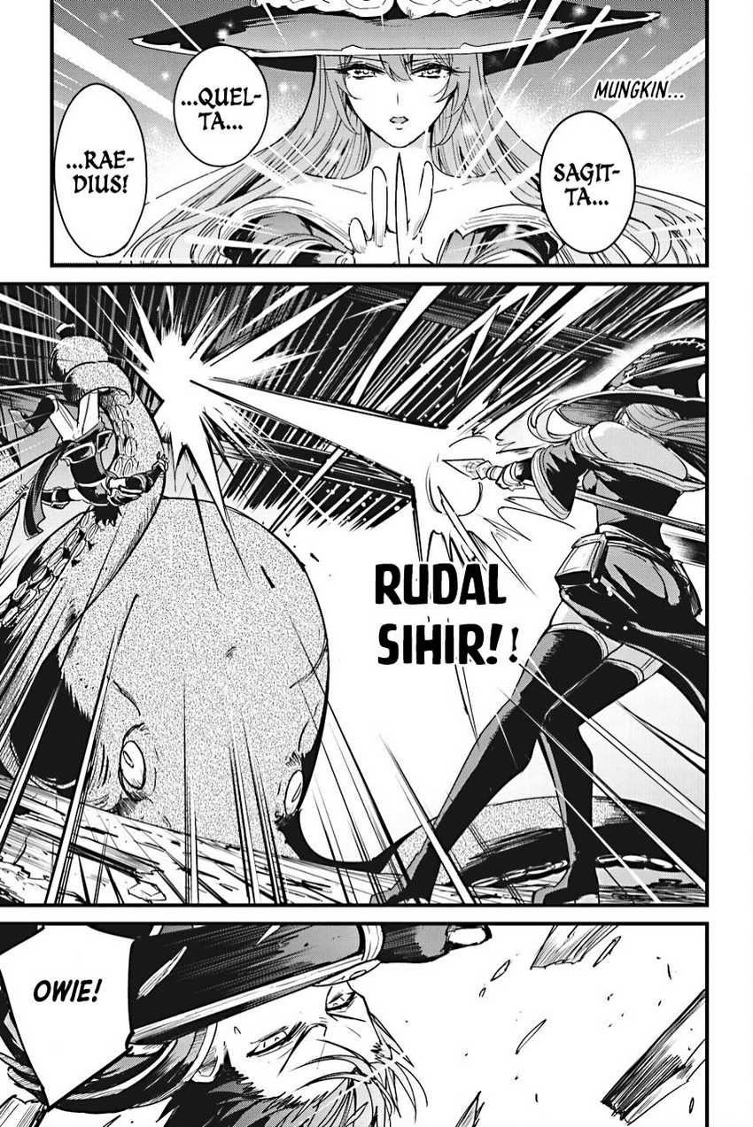 Chapter 109 - halaman 18