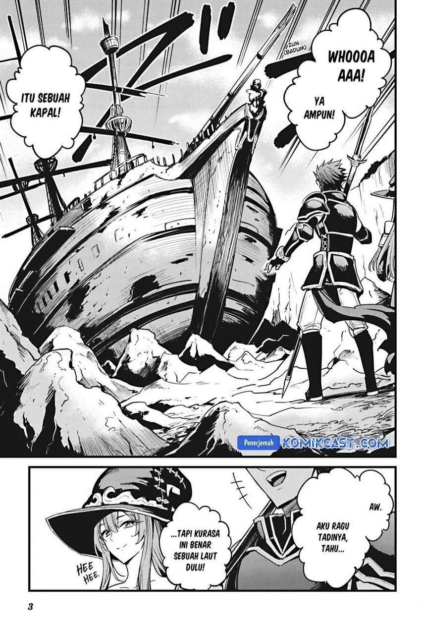 Chapter 109 - halaman 6