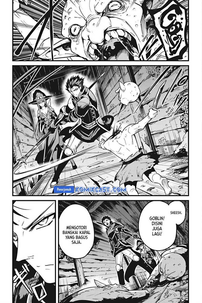 Chapter 109 - halaman 7